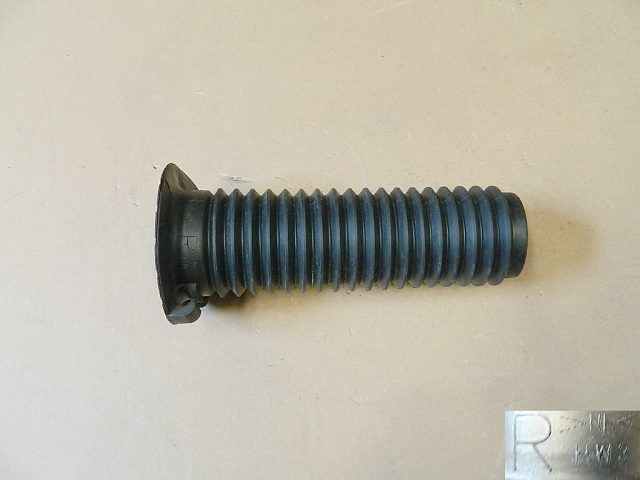 ũ ҹ Ʈ Ŀ Assy 2905206XKZ16A 2905106XKZ16A, Great Wall Haval H6 